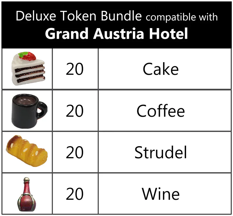 Grand Austria Hotel